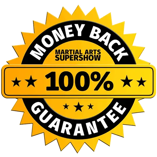Urozen      60-Day Money-Back Guarantee