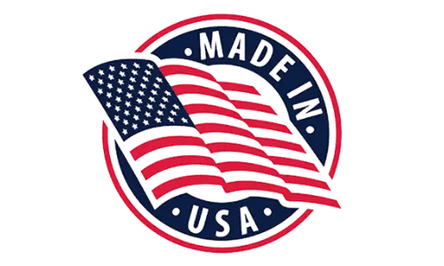Urozen       Made in USA