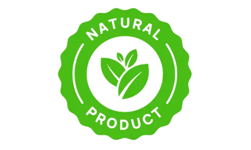 Urozen       Natural Formula