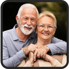 Urozen supplement research guide for informed men's wellness decisions